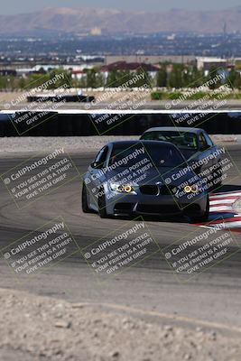 media/Apr-20-2025-Speed Ventures (Sun) [[fbebd6eb25]]/Black/Session 2 (Turn 11)/